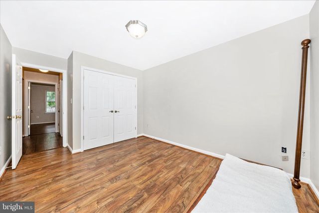 10511 BUSHWILLOW WAY, Hagerstown, MD 21740