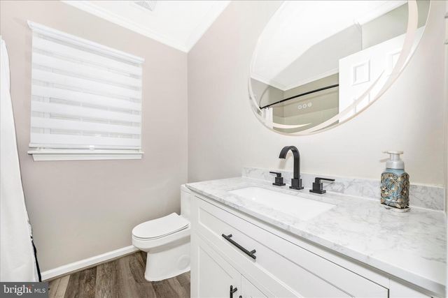 10511 BUSHWILLOW WAY, Hagerstown, MD 21740