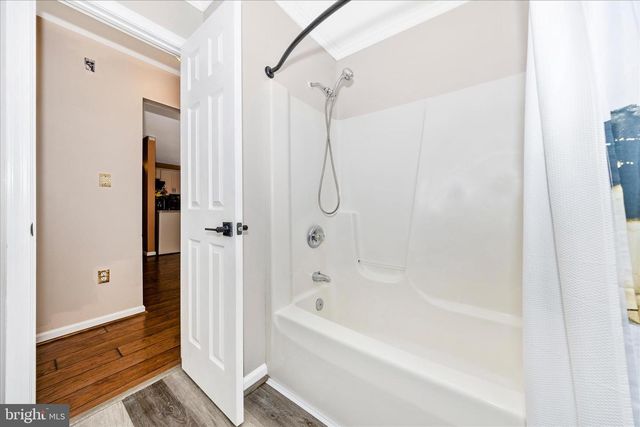 10511 BUSHWILLOW WAY, Hagerstown, MD 21740