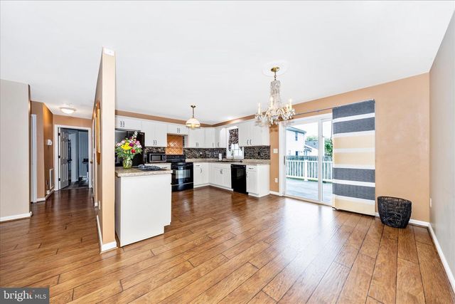 10511 BUSHWILLOW WAY, Hagerstown, MD 21740