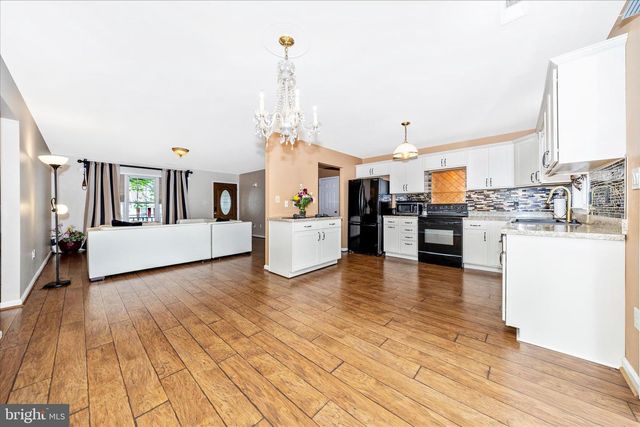 10511 BUSHWILLOW WAY, Hagerstown, MD 21740