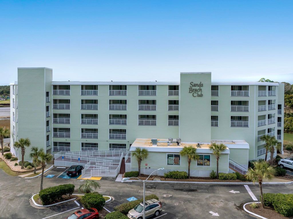 9400 Shore Dr. # 109, Myrtle Beach, SC 29572 — photo 2