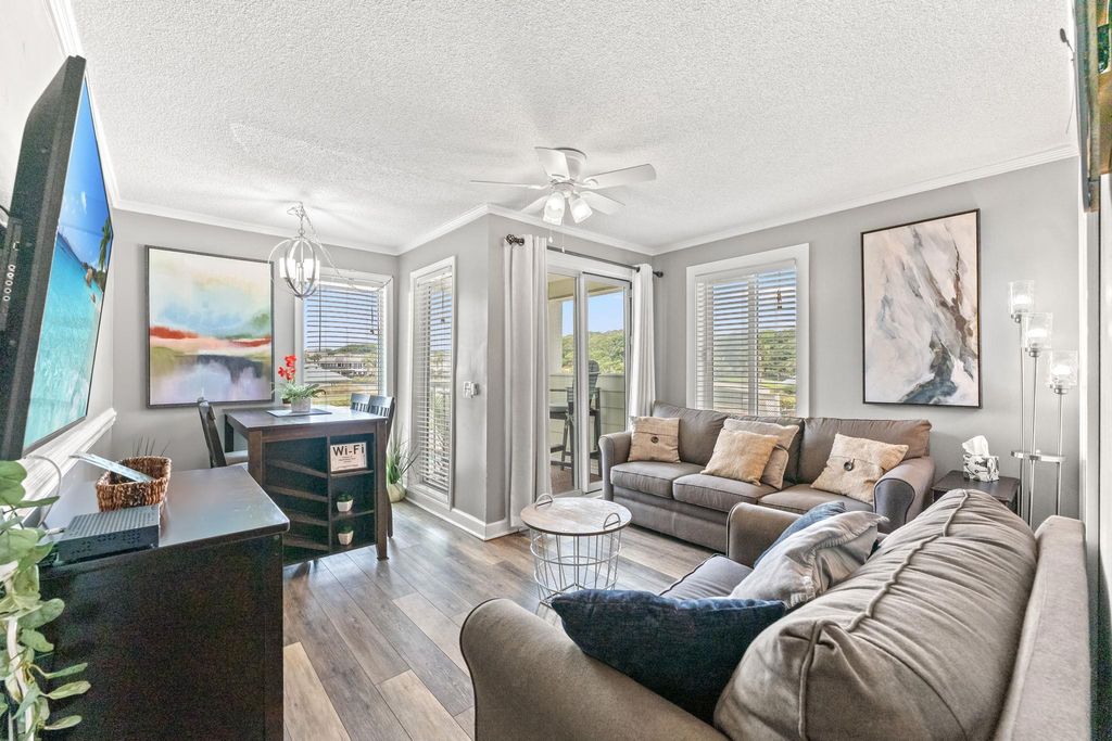 9400 Shore Dr. # 109, Myrtle Beach, SC 29572 — photo 3