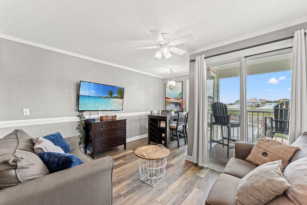 9400 Shore Dr. # 109, Myrtle Beach, SC 29572 — photo 4