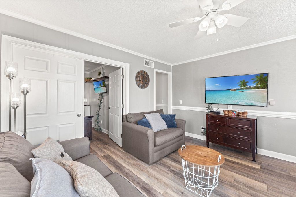 9400 Shore Dr. # 109, Myrtle Beach, SC 29572 — photo 5