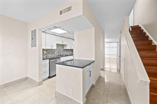 1401 S Federal Highway 204, Boca Raton, FL 33432