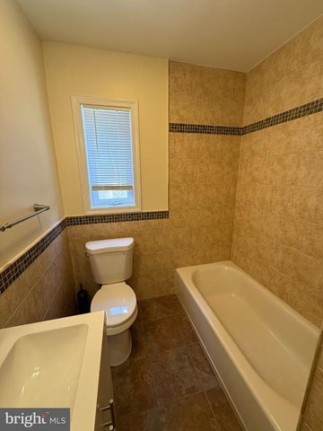 4616 ROSEDALE, Bethesda, MD 20814
