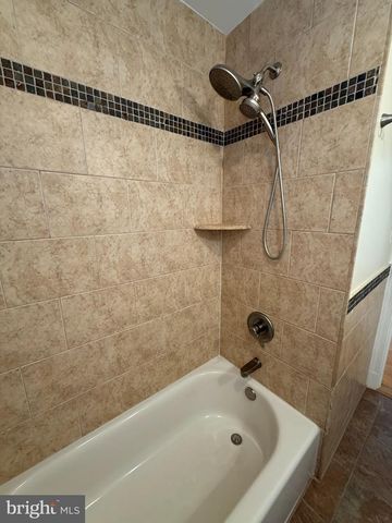 4616 ROSEDALE, Bethesda, MD 20814