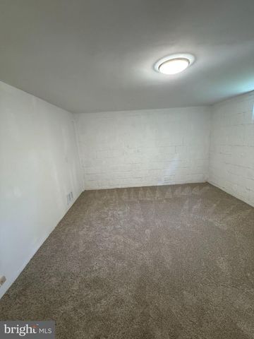 4616 ROSEDALE, Bethesda, MD 20814
