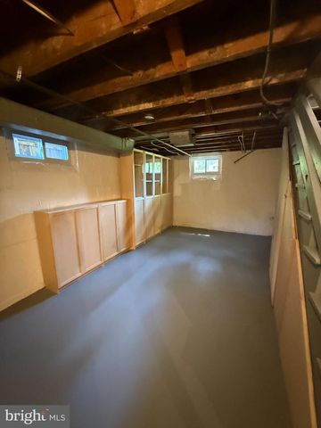 4616 ROSEDALE, Bethesda, MD 20814