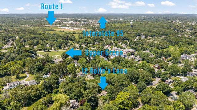 12 Rolfes Ln, Newbury, MA 01951
