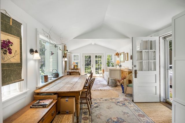 12 Rolfes Ln, Newbury, MA 01951