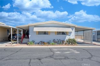 1065 Lomita Boulevard 199, Harbor City, CA 90710