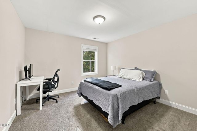 214 Hawkesburg Drive, Clayton, NC 27527