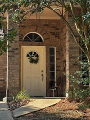 138 Bryce Branch, The Woodlands, TX 77382