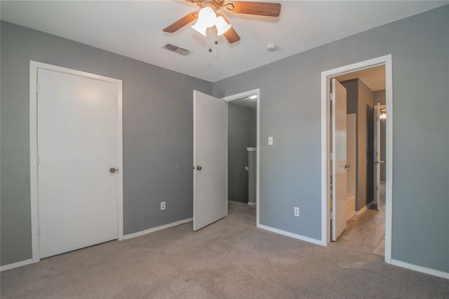 7604 Chapin Road C, Fort Worth, TX 76116