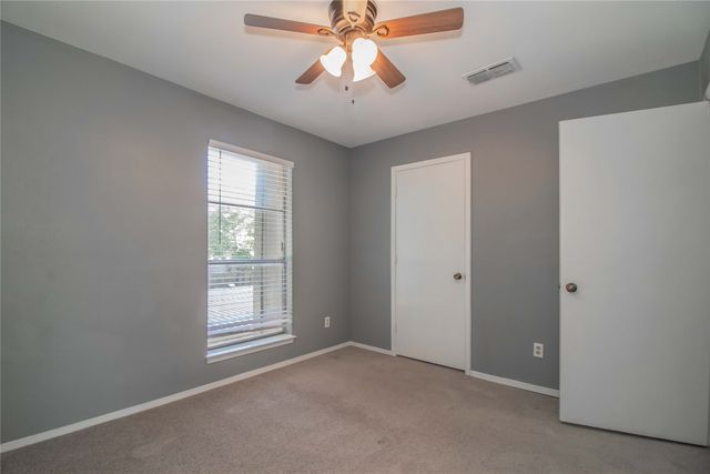 7604 Chapin Road C, Fort Worth, TX 76116