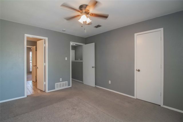 7604 Chapin Road C, Fort Worth, TX 76116