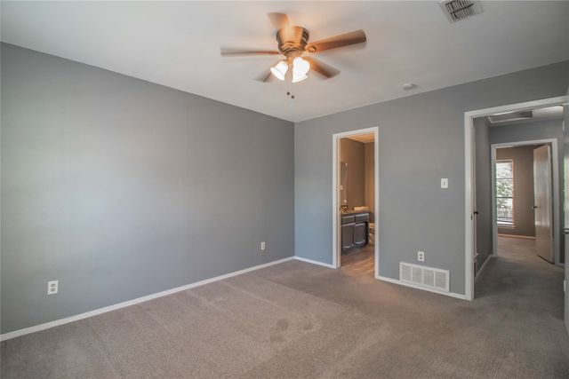 7604 Chapin Road C, Fort Worth, TX 76116