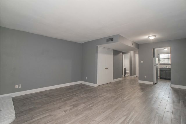 7604 Chapin Road C, Fort Worth, TX 76116