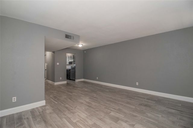 7604 Chapin Road C, Fort Worth, TX 76116