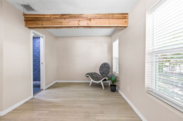 614 Rice Street, Denison, TX 75020