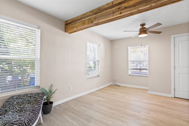 614 Rice Street, Denison, TX 75020