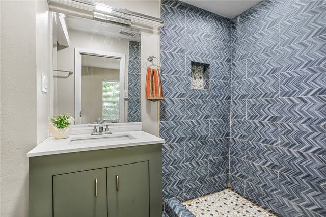 614 Rice Street, Denison, TX 75020