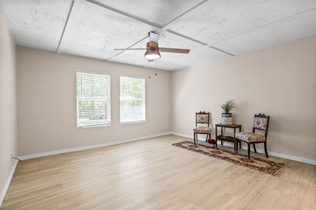 614 Rice Street, Denison, TX 75020