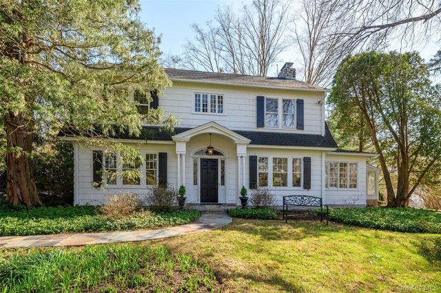 9 Tory Connecticut Lane, Call Listing Agent, CT 06470