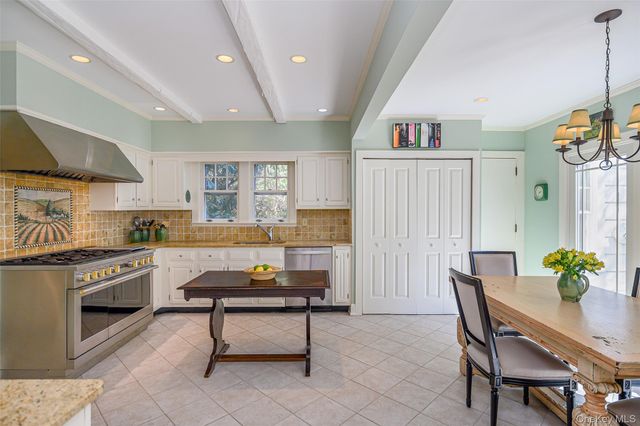 9 Tory Connecticut Lane, Call Listing Agent, CT 06470