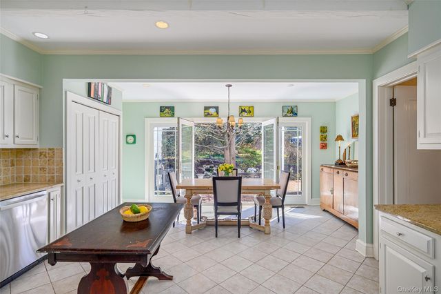 9 Tory Connecticut Lane, Call Listing Agent, CT 06470