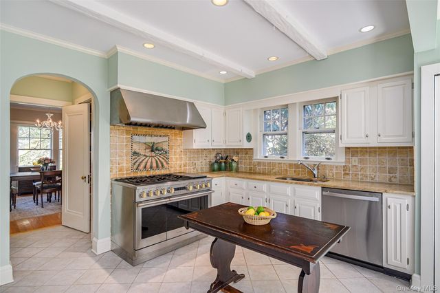 9 Tory Connecticut Lane, Call Listing Agent, CT 06470