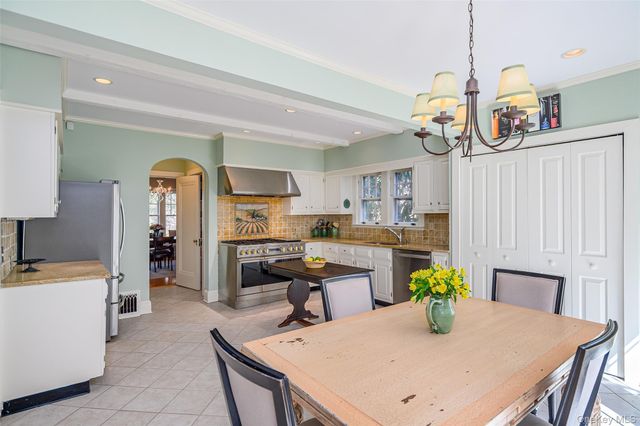 9 Tory Connecticut Lane, Call Listing Agent, CT 06470