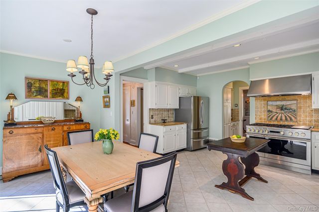 9 Tory Connecticut Lane, Call Listing Agent, CT 06470