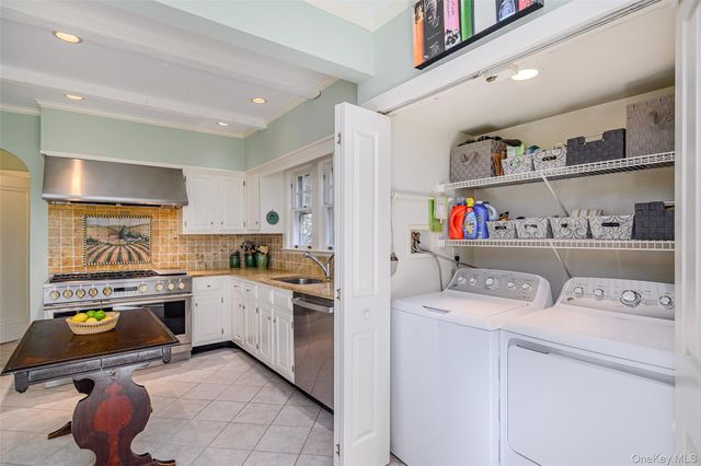 9 Tory Connecticut Lane, Call Listing Agent, CT 06470