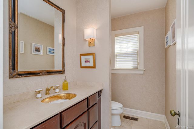 9 Tory Connecticut Lane, Call Listing Agent, CT 06470