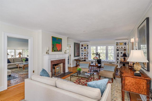 9 Tory Connecticut Lane, Call Listing Agent, CT 06470