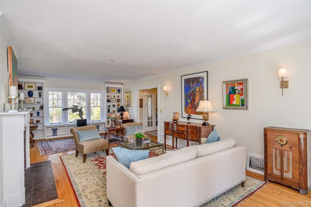 9 Tory Connecticut Lane, Call Listing Agent, CT 06470