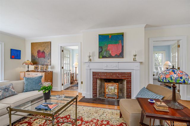 9 Tory Connecticut Lane, Call Listing Agent, CT 06470