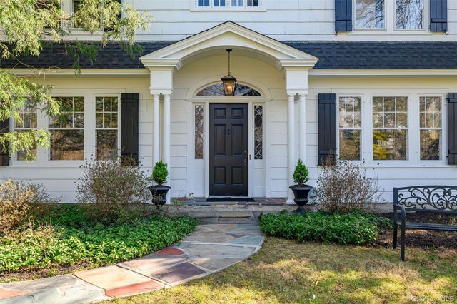 9 Tory Connecticut Lane, Call Listing Agent, CT 06470