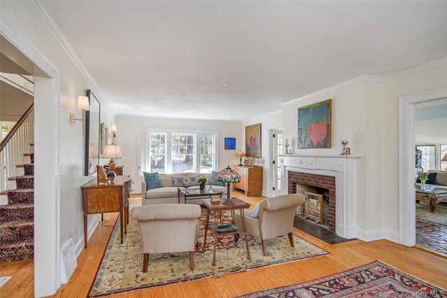 9 Tory Connecticut Lane, Call Listing Agent, CT 06470