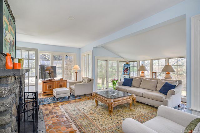 9 Tory Connecticut Lane, Call Listing Agent, CT 06470