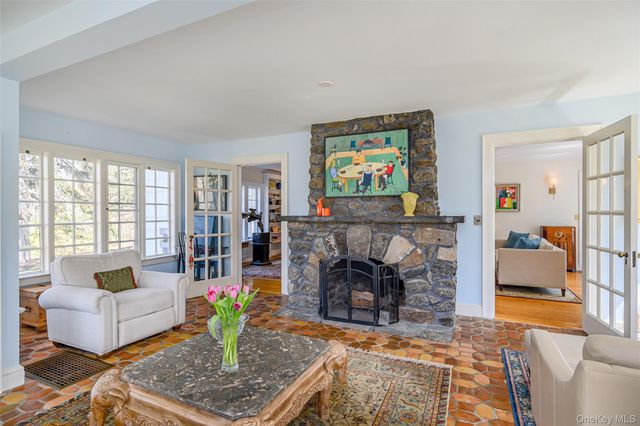 9 Tory Connecticut Lane, Call Listing Agent, CT 06470