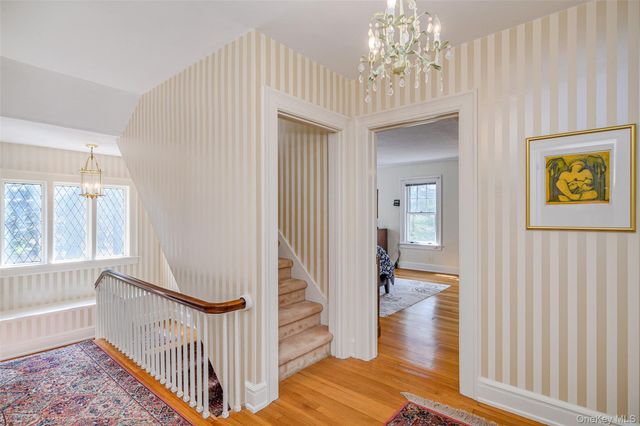 9 Tory Connecticut Lane, Call Listing Agent, CT 06470