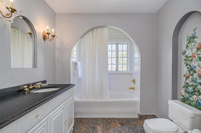 9 Tory Connecticut Lane, Call Listing Agent, CT 06470