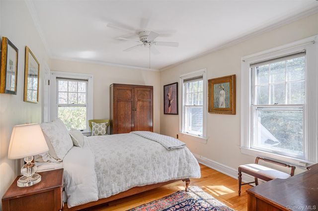 9 Tory Connecticut Lane, Call Listing Agent, CT 06470