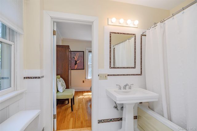 9 Tory Connecticut Lane, Call Listing Agent, CT 06470