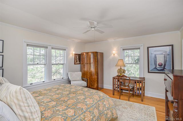 9 Tory Connecticut Lane, Call Listing Agent, CT 06470