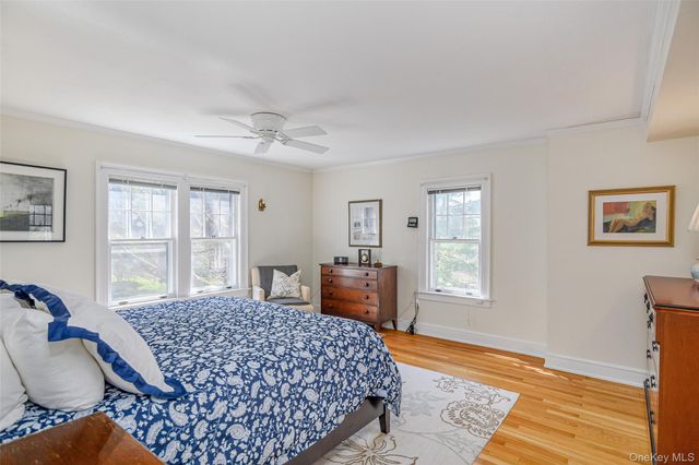 9 Tory Connecticut Lane, Call Listing Agent, CT 06470